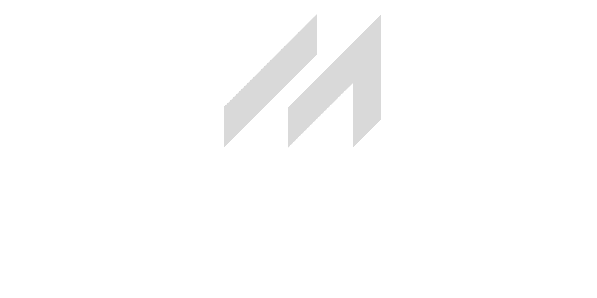 Mark Taylor Builders